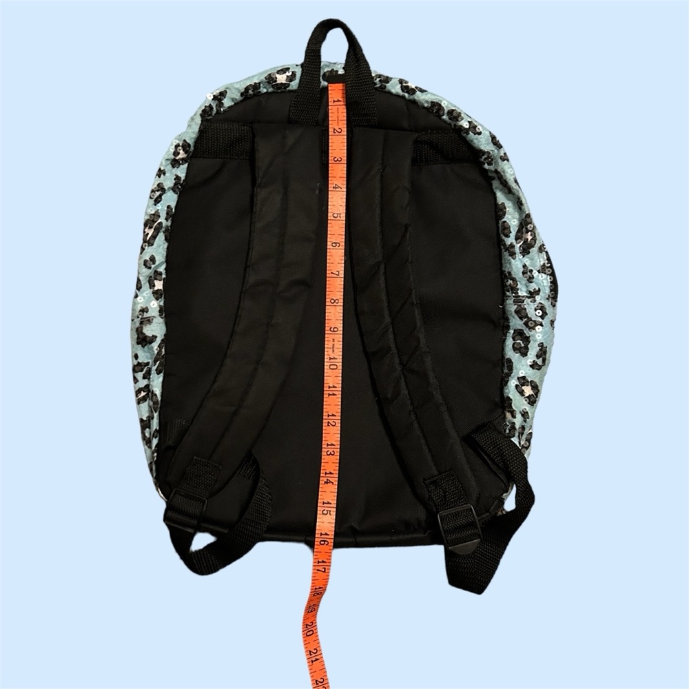 Kids Backpack - Picture 4 of 12